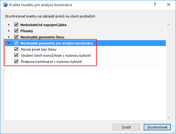 UnusualParameters.png