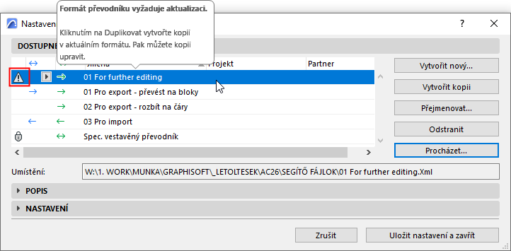 UpdateDXFTranslator.png