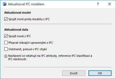 UpdateIFCModel.PNG