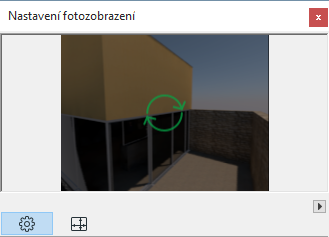 UpdatePreviewIcon.png