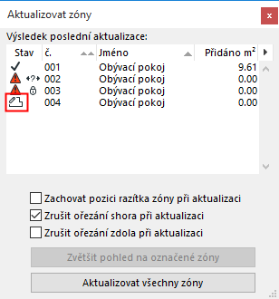 UpdateZonesManual.png
