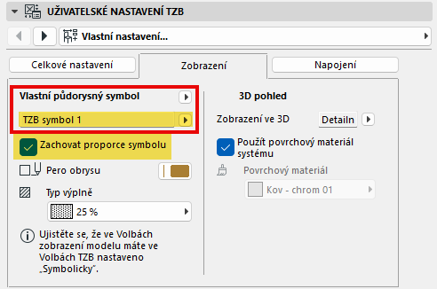 UseCustomSymbol2.png