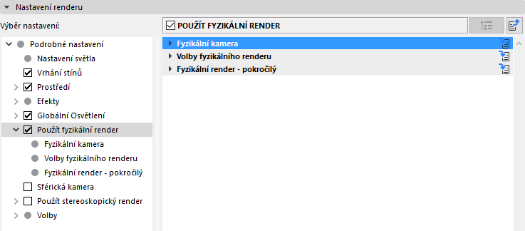 UsePhysical.png