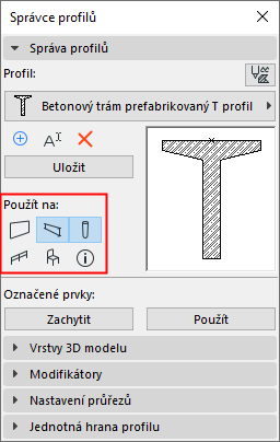 UseWithProfile.png