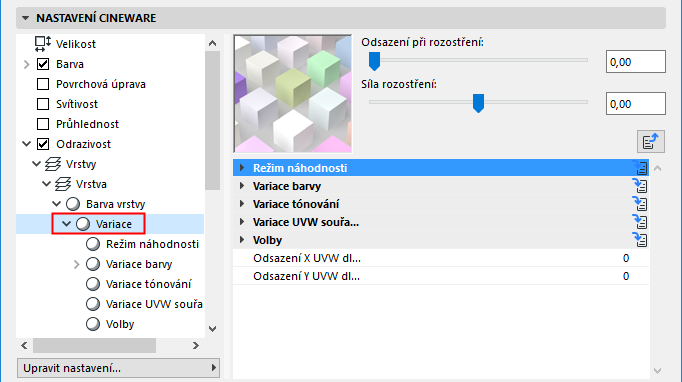 VariationShader.png