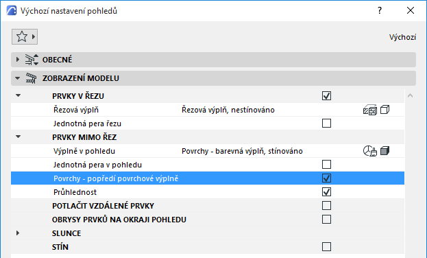 VectorialCheckbox.png