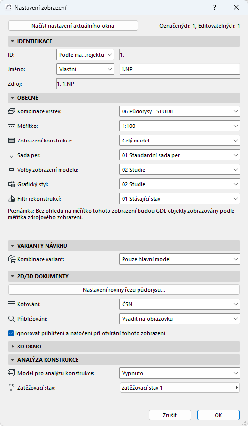 ViewSettings.png