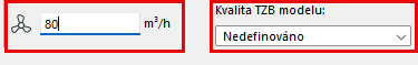 VolumeFlowEnter.png
