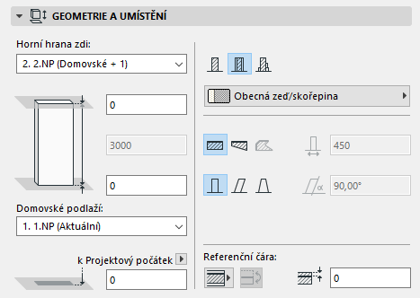 WallGeometry.png