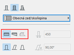 WallGeometryShape.png