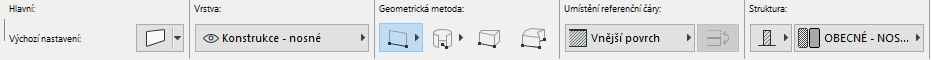 WallInfoBox.png
