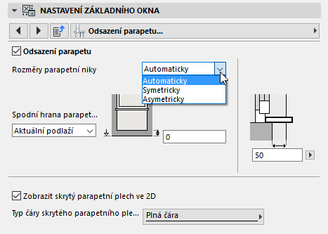 WallInsetSize.png