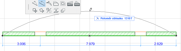 WallKeepDistance.png