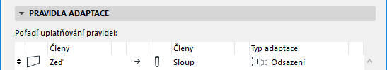 WallOffsetDialog.png