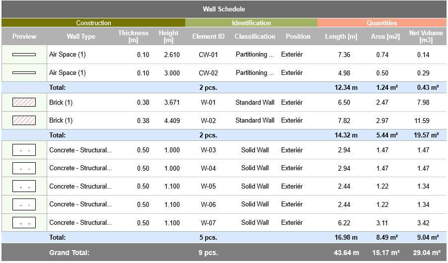 WallSchedule.png