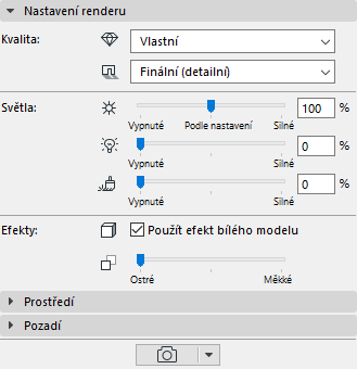WhiteModelEffect_Interface.png