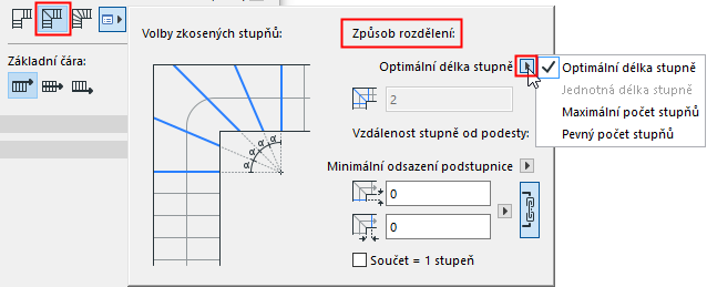 WinderEAOptions.png