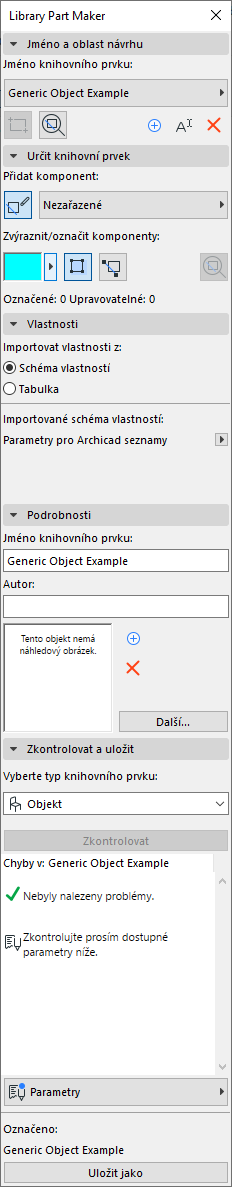 A screenshot of a cell phoneDescription generated with very high confidence