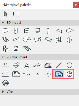 WorksheetDetail.png