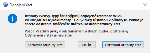 XREFDetach.png