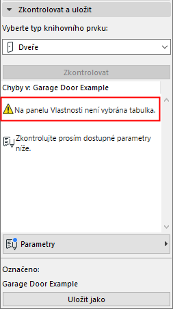 YellowWarning.png