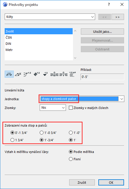 ZeroFeetInches.png