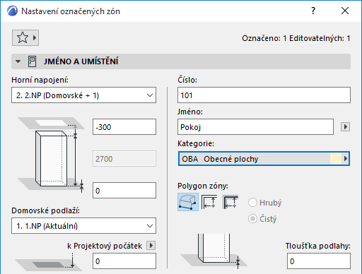 ZoneNamePanel.png