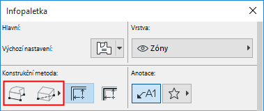 ZonePolygon.png