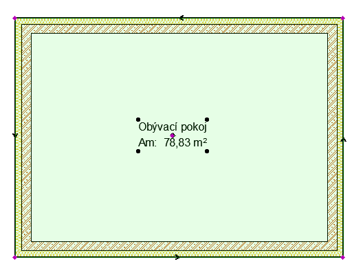 ZonePolygonGross.png