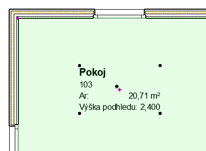 ZoneStamp.png