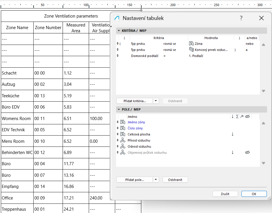 ZoneVentParameters.png