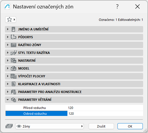 ZoneVentParameters_Set.png