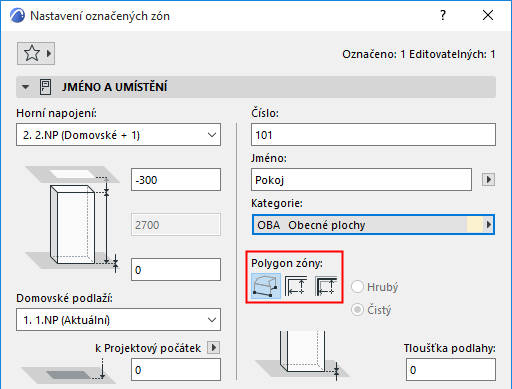 Zone_Geometry_methods.png
