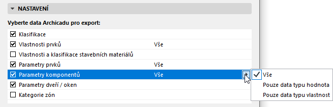 compositedata.png