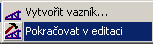 continueediting.PNG