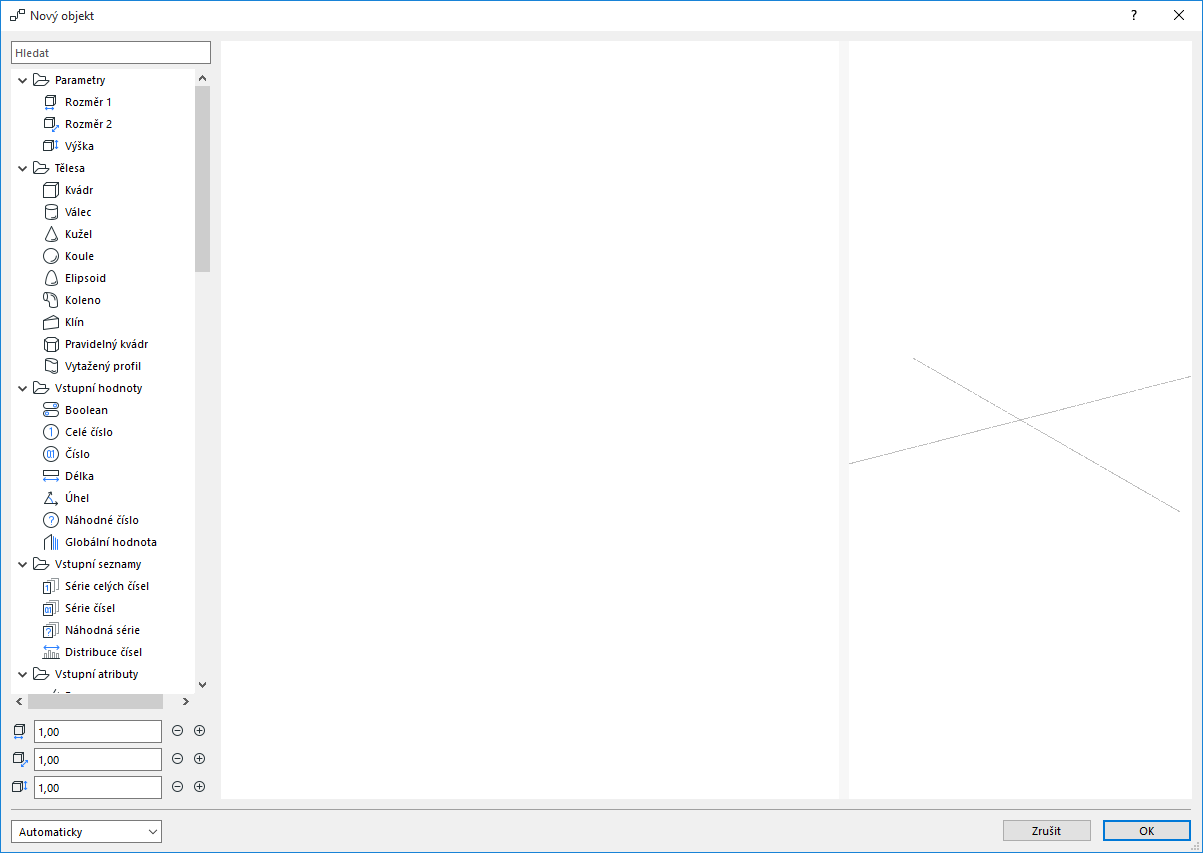 editor_parts.png
