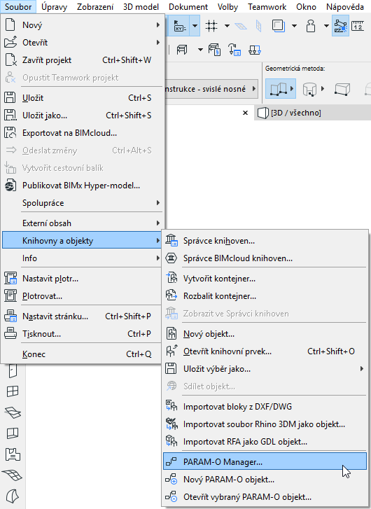 file_menu.png