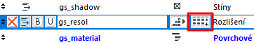 lib_main_para_array.PNG
