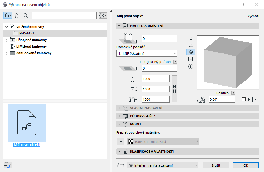 object_settings_block.png