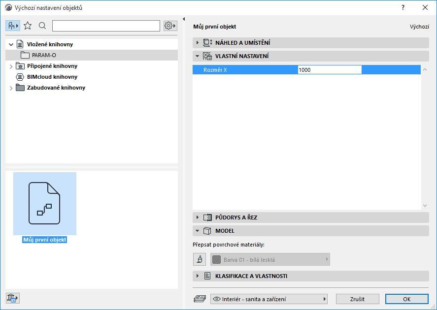 object_settings_block_params.png