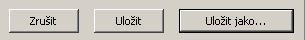 saveas.PNG