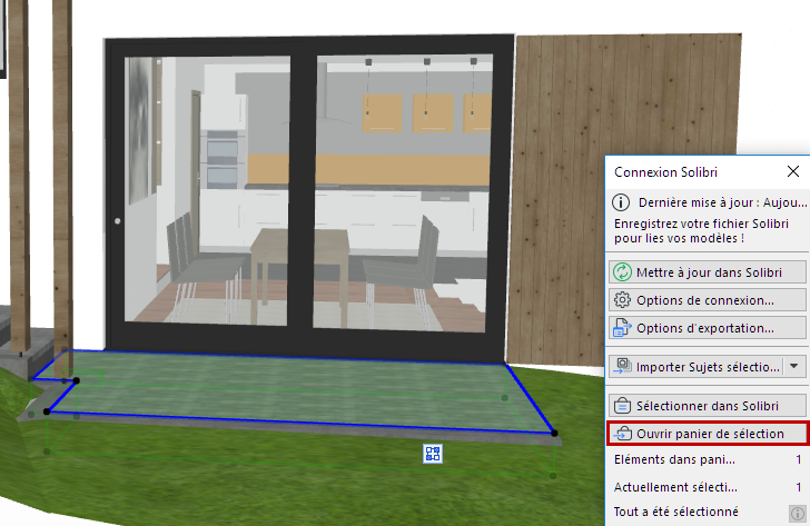 A close up of a deviceDescription automatically generated