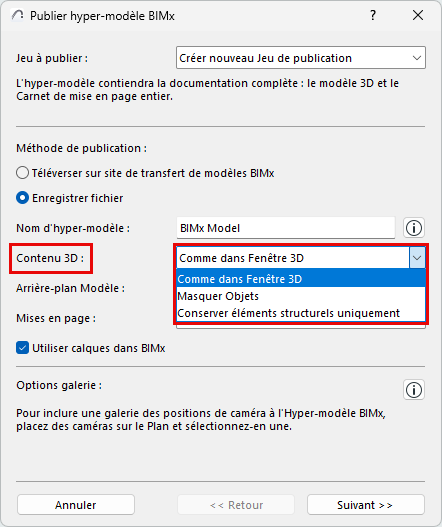 3DContentOptions.png