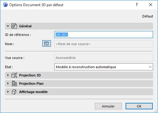 3DDSettingsDefault.png