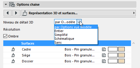 3DDetailLevel.png