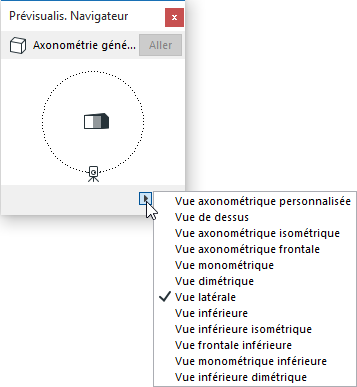 3DPreviewPopup.png