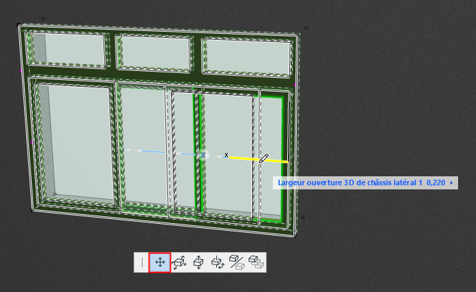 3DSashWidth.png
