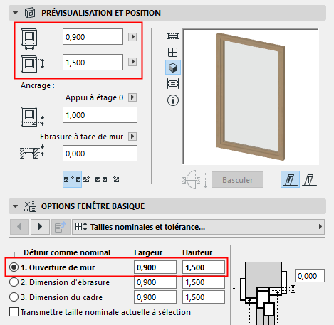 ABDimensions.png