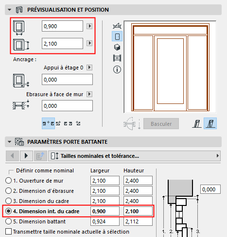 ABDimensions_Door.png