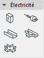 Ac30-Electrical-03.png